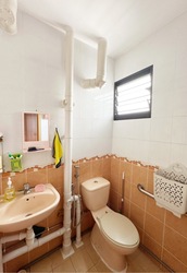 Blk 512 Kaki Bukit Green (Bedok), HDB 4 Rooms #540692581